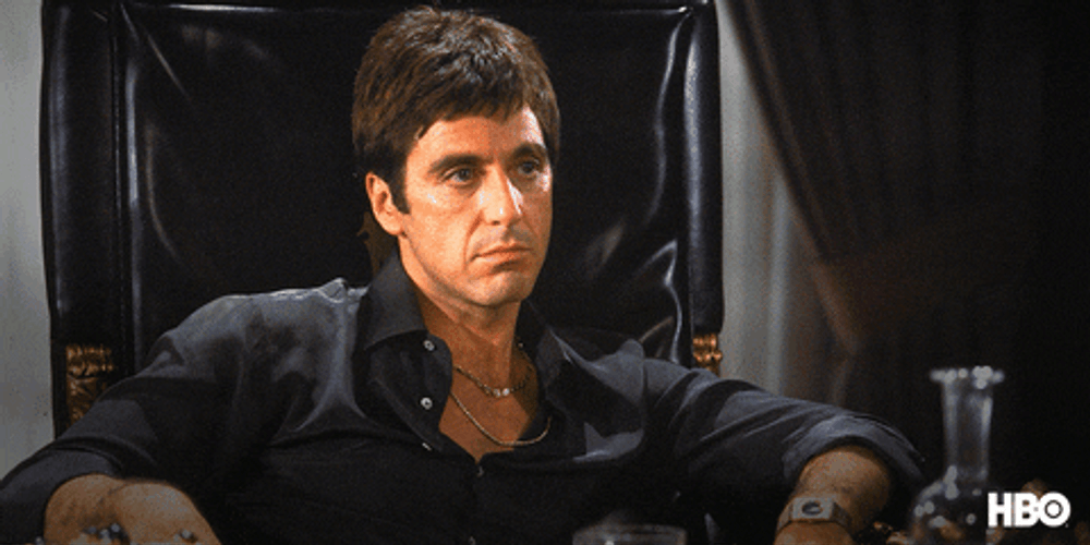 tony-montana-scarface-quote-6k35rrms6oln4vnk.gif