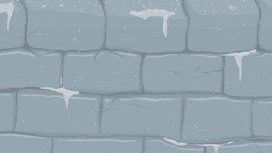 Tony Parker Spurs Game Of Thrones GIF