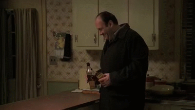 tony-sopranos-drinking-and-laughing-3rkuz19qmwpnzxfj.gif
