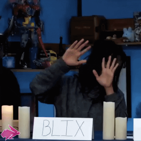 Too Bright Monday Work Meme GIF