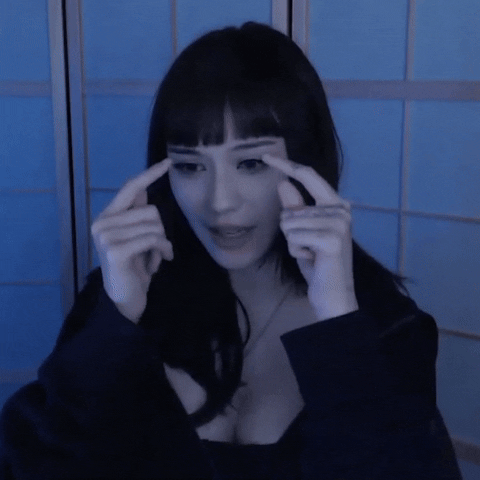 Too Small Jadey Anh GIF