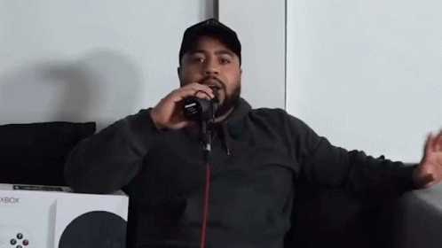 Too Small The Black Hokage GIF