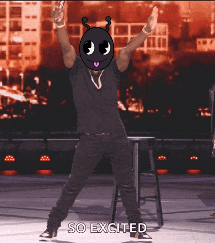 Toonies Tooniesnft Gif GIF