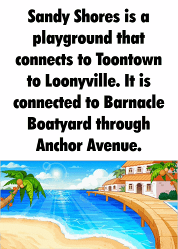 Toontown Online Toontown Corporate Clash Gif GIF