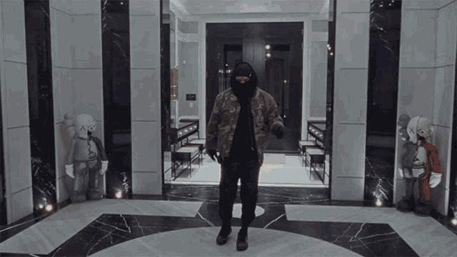 Toosie Slide Drake Gif GIF