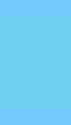 Tooth Brushed With Toothpaste GIF