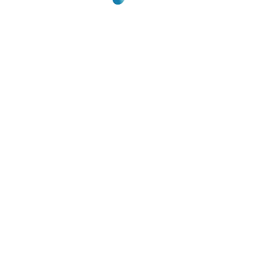 Toothbrush with Toothpaste Drop