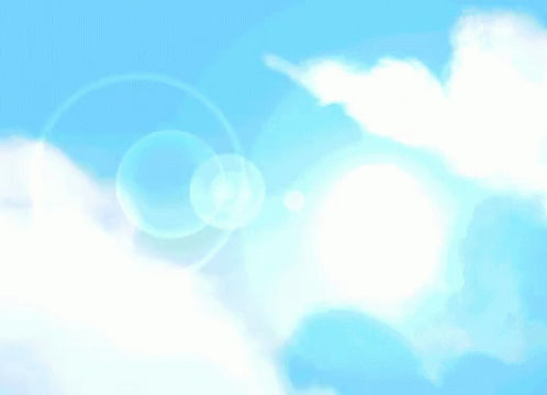 Toothless Meme Sudden Speed Of Flight GIF