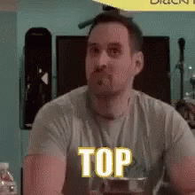 Top Best Two Thumbs Up GIF