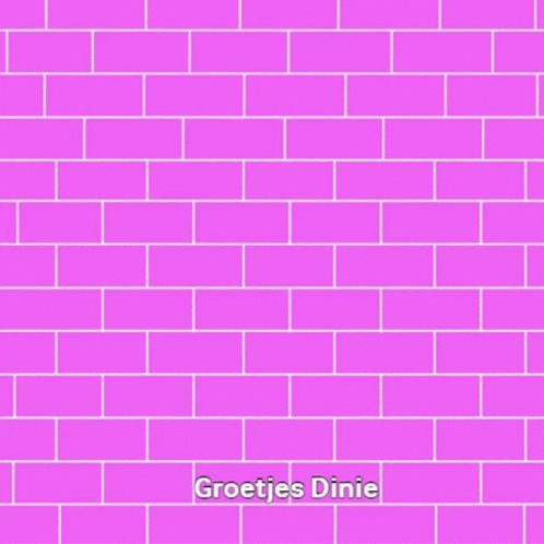 Top Fist Thumbs Up GIF