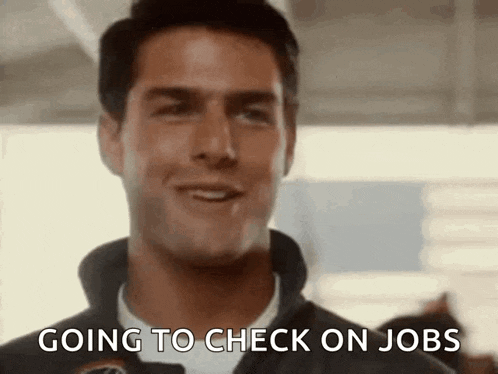 Top Gun Gif GIF
