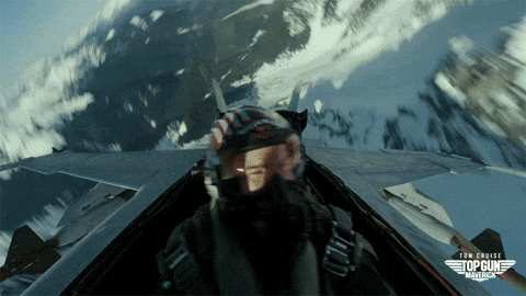 top-gun-maverick-tricks-turning-around-l1krkrut9ybsyp5a.gif