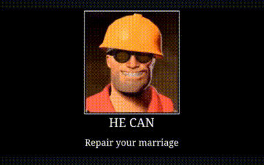 Top Hat Man Cccortanttylepny Dord Your Oup Diop An GIF