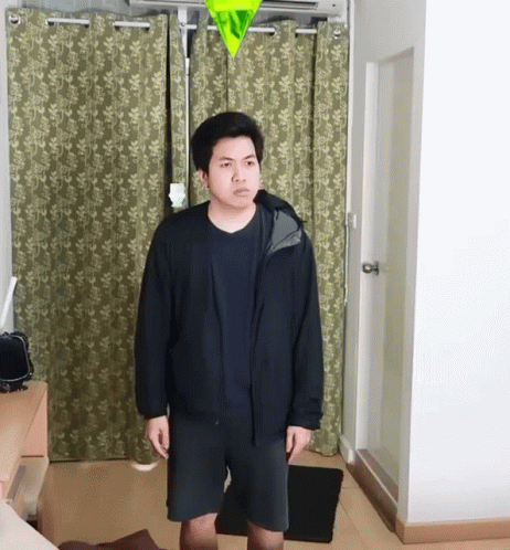 Tor Torpedo Diarrhea Meme GIF