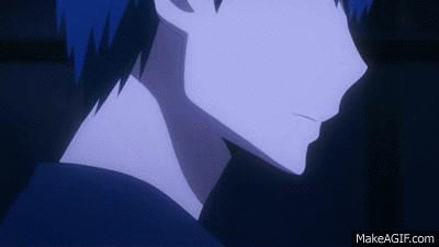 Torador Tender Kiss Couple GIF