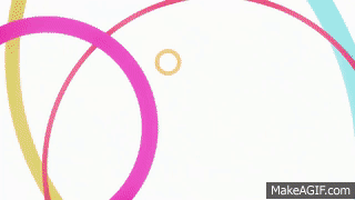 Toradora Pulling Up Knee Socks GIF