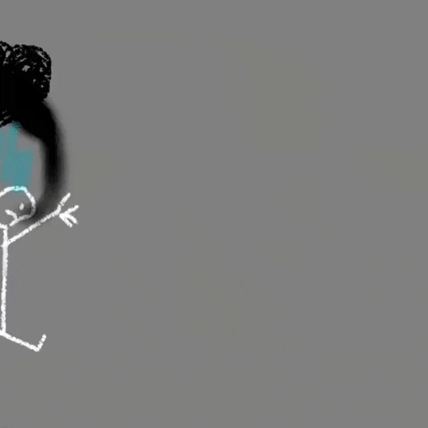 Tornado Wrangler Mobile Stickman GIF