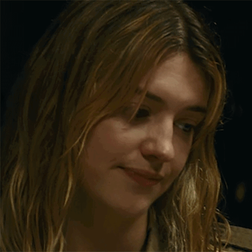 Tornado Wrangler Twisters Kate Carter GIF