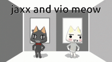Toro Inoue Dancing Inside A Room GIF