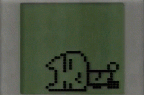 Toro Inoue Sleeping GIF