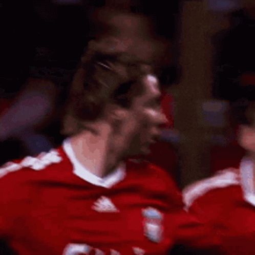 Torres GIF