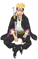 Toruscapng Sticker GIF