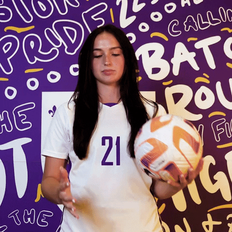 Tory Mp Letter L Hand Sign GIF