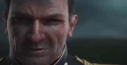 Total War Attila Napoleon Bonaparte GIF