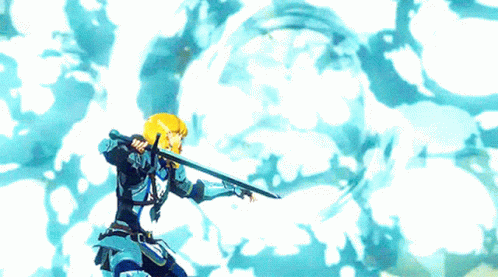 Totk Pickle Inspector GIF