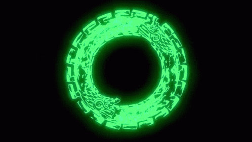 Totk The Legend Of Zelda GIF