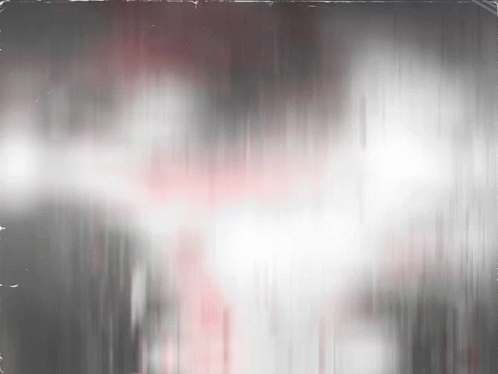 Touchdown Huskers Football GIF