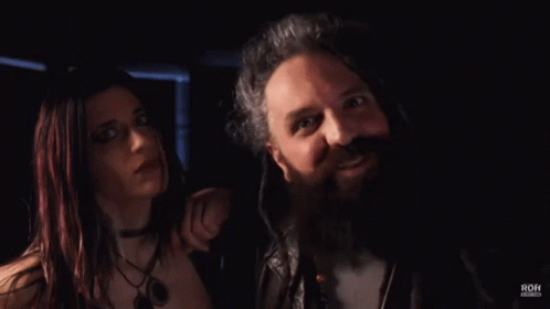 Tough Pill To Swallow GIF