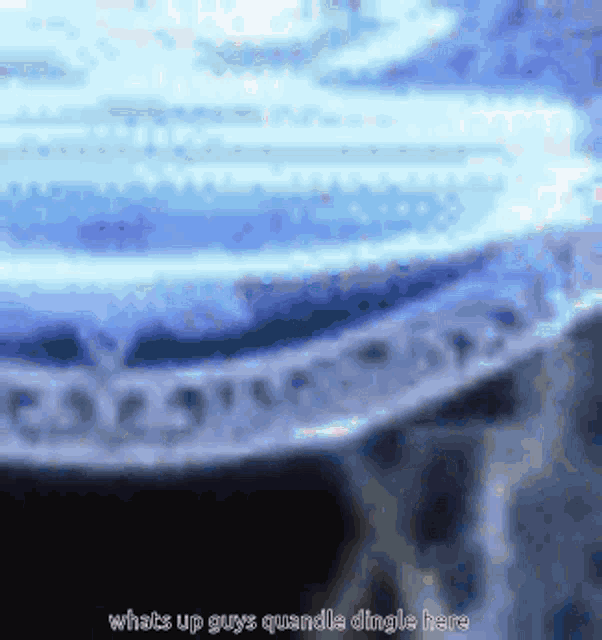 Touhou Sakuya Gif GIF