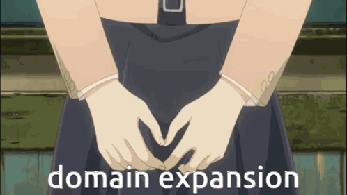 Mickey Mouse Domain Expansion Mickey Mouse Clubhouse GIF | GIFDB.com