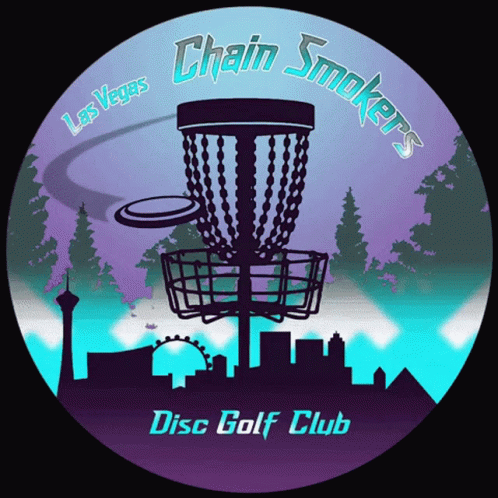 Toxic in Copper Letters on Dark Background