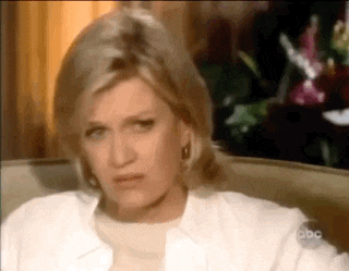 Toxiqueney Mannequinney Gif GIF