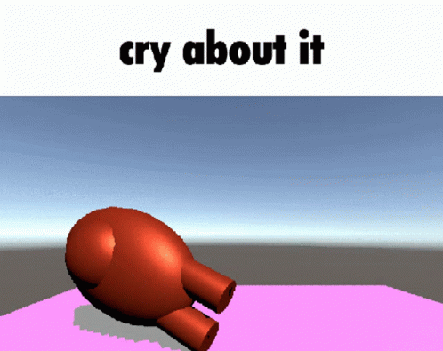 Toy Fart Noises GIF