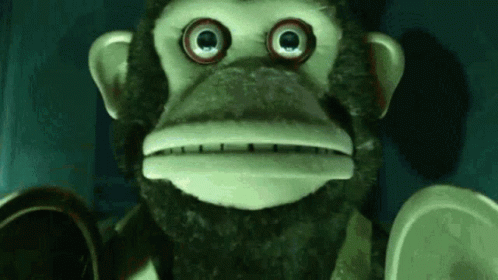 Toy Story 498 X 280 Gif GIF