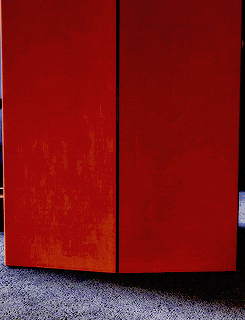 Toy Story Cartoons Boujie Opening The Red Door GIF