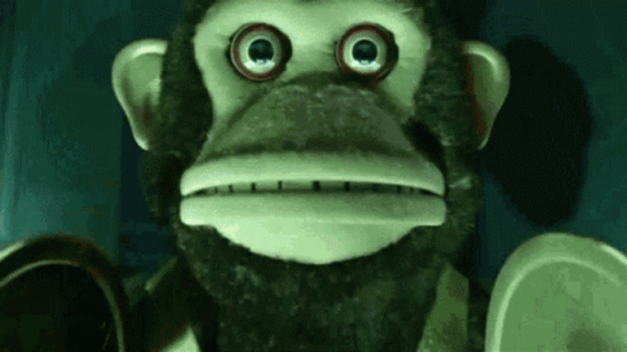 Toy Story GIF