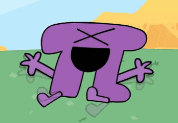 Tpot Pi Bfb Memes GIF