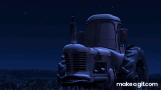 Tractor and Tow Truck Screenshot