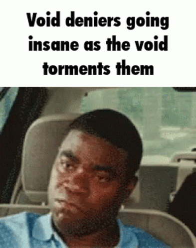 Tracy Morgan Nope Meme GIF