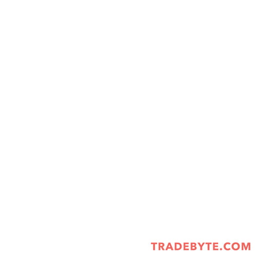 Tradebyte Fish Logo Creators Change