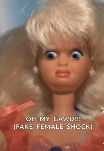 Tragedy Tragic Meme GIF