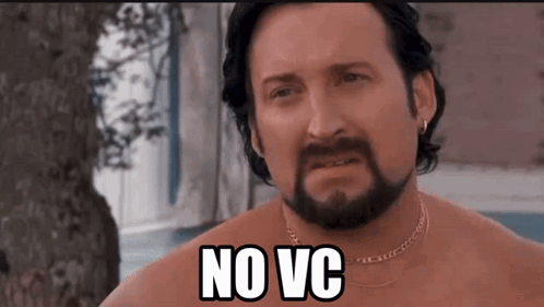 Trailer Park Boys No Vc GIF