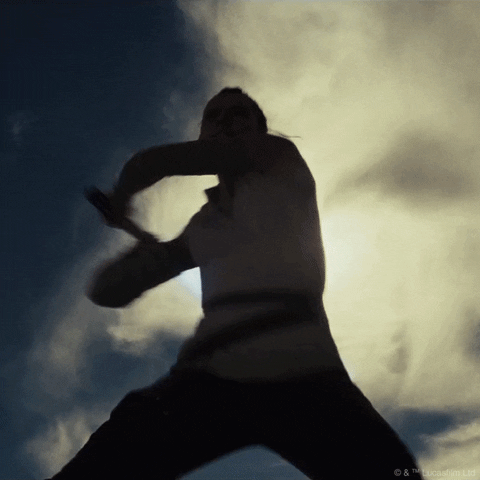 Training 480 X 480 Gif GIF