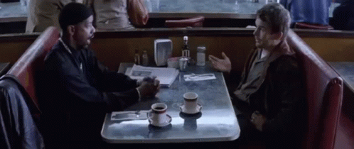 Training Day Gif File 5764kb GIF