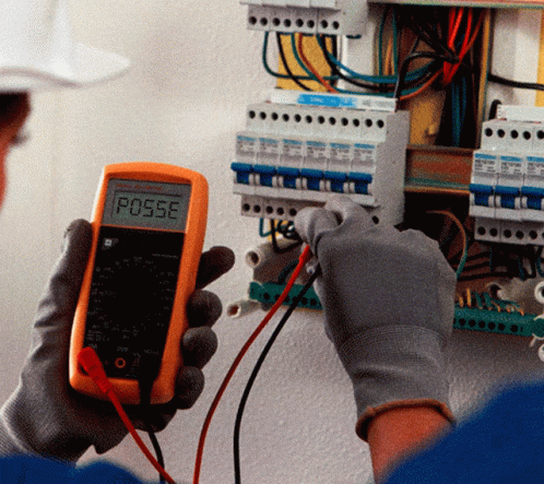 Transformer Core Manufacturers Brazil