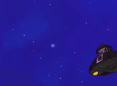 Transformers G1 Gif GIF